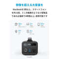 Anker PowerHouse 200