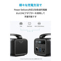 Anker PowerHouse 200