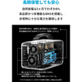 Anker PowerHouse II 300