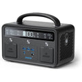 Anker PowerHouse II 300