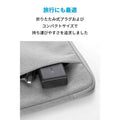 Anker PowerPort Speed 1 PD 60