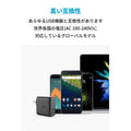 Anker PowerPort Speed 1 PD 60