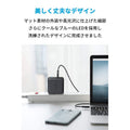Anker PowerPort Speed 1 PD 60