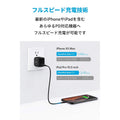 Anker PowerPort Atom PD 1