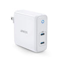 Anker PowerPort Atom PD 2