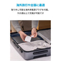 Anker PowerPort III 3-Port 65W