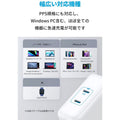 Anker PowerPort III 2-Port 100W