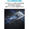 Anker 521 Charger (Nano Pro)