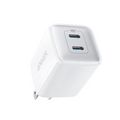 Anker 521 Charger (Nano Pro)