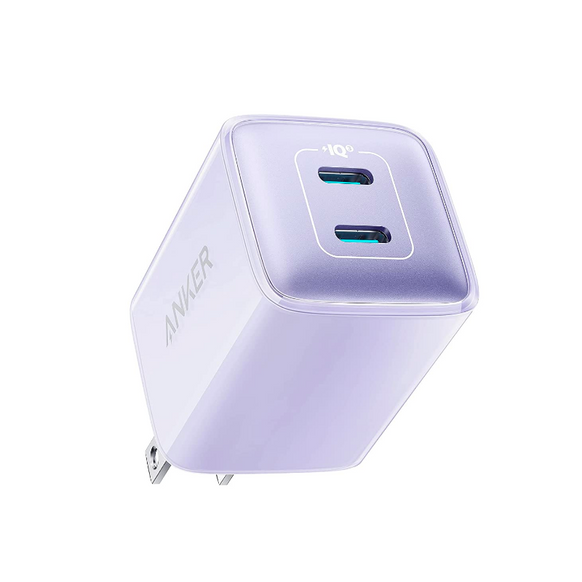 Anker 521 Charger (Nano Pro)