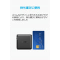 Anker PowerPort Speed 4