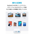 Anker PowerPort Atom PD 4