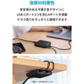 Anker PowerPort Atom III 65W Slim