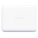Anker PowerPort I PD 60W 5-Port USB Wall Charger with USB-C Cable