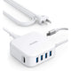 Anker PowerPort 5-in-1 37.5W Hub