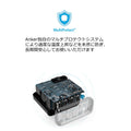 Anker PowerPort 4