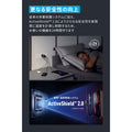 Anker 737 Charger (GaNPrime 120W)