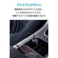 Anker PowerDrive Speed+ Duo