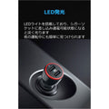 Anker PowerDrive 2