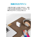 Anker PowerPort ll PD - 1 PD and 1 PowerIQ 2.0