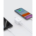 Anker PowerPort 2-Port 12W