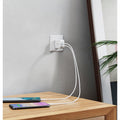 Anker PowerPort 2-Port 12W