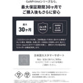 Anker 747 Charger (GaNPrime 150W)