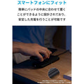 Anker PowerWave Base Pad