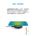Anker PowerPort Wireless