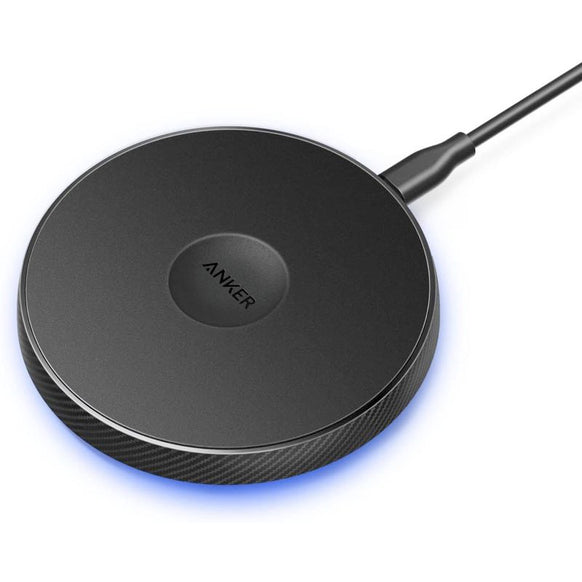 Anker PowerTouch 5