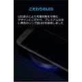 Anker PowerTouch 5