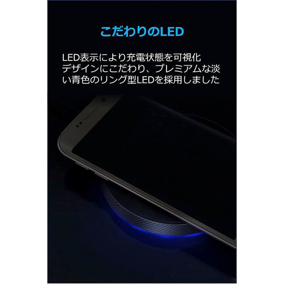 Anker PowerTouch 5