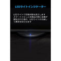 Anker PowerPort Wireless 5 Pad