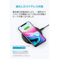 Anker PowerPort Wireless 5 Pad