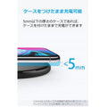 Anker PowerPort Wireless 5 Pad
