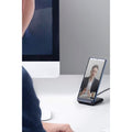 Anker PowerWave 10 Stand