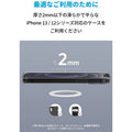 Anker 310 Magnetic Ring