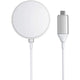 Anker PowerWave Magnetic Pad