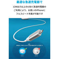 Anker PowerWave Magnetic Pad