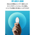 Anker PowerWave Magnetic Pad