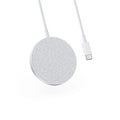 Anker PowerWave+ Magnetic Pad