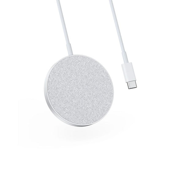 Anker PowerWave+ Magnetic Pad