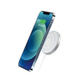 Anker PowerWave+ Magnetic Pad