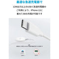 Anker PowerWave Magnetic Pad Lite