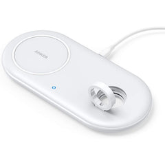 Anker PowerWave+ Pad with Watch Holder