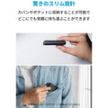 Anker PowerPort Atom III Slim