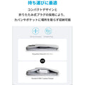 Anker PowerPort Atom III 45W Slim