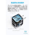 Anker PowerPort mini