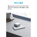 Anker PowerPort Speed+ Duo