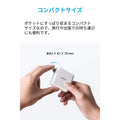Anker PowerPort PD 2